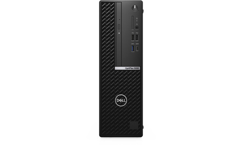 Dell OptiPlex 5080 (F6WM3)