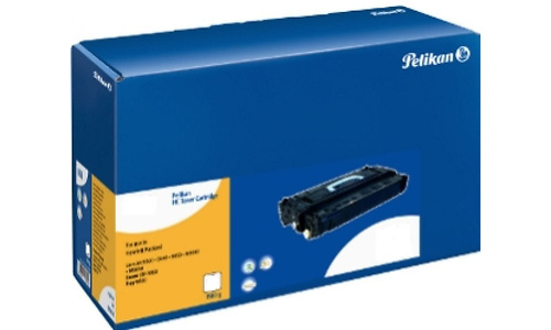 Pelikan 4950250