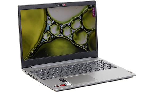 Lenovo IdeaPad 3 15ADA05 (81W101NPMH)