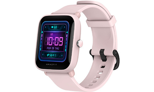 Amazfit Bip U Pro