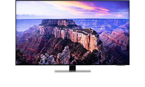 Samsung QE55QN85A