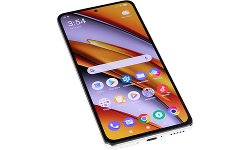 Xiaomi Poco F3 128GB