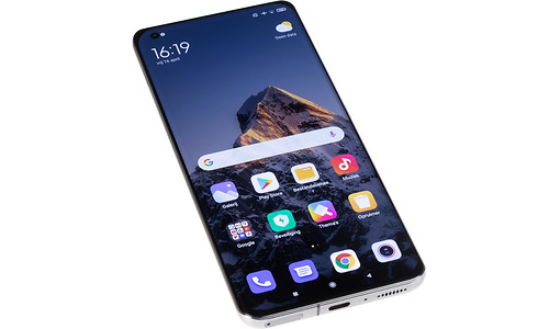 Xiaomi Mi 11 Ultra 256GB