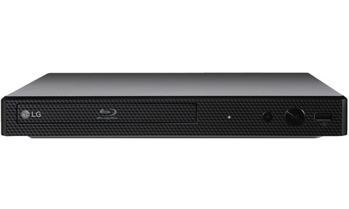 LG BP250