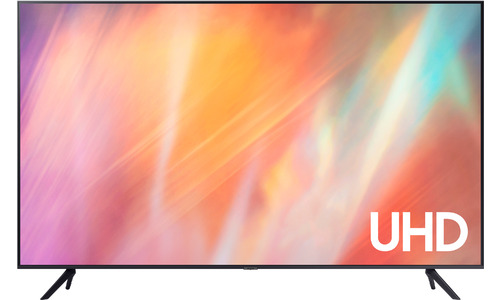 Samsung UE43AU7170