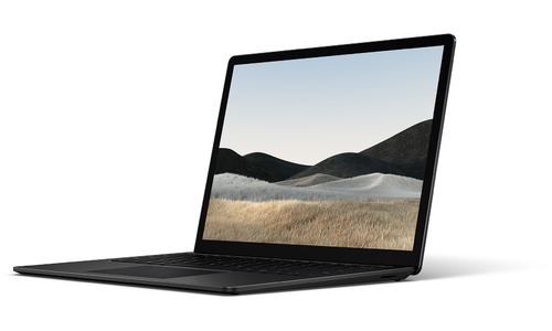 Microsoft Surface Laptop 4 (5D1-00009)