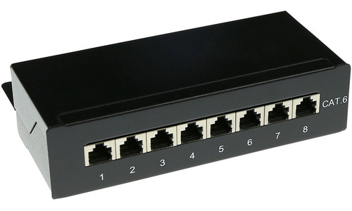 ACT FA6001