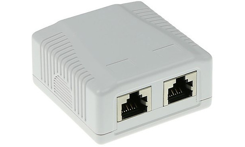 ACT FA6004
