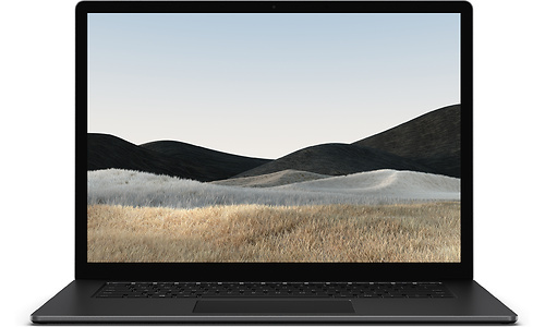 Microsoft Surface Laptop 4 (5BV-00043)