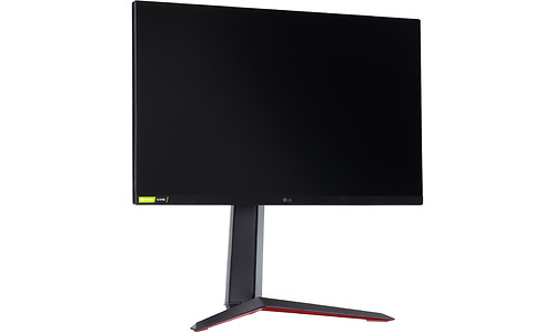 LG 27GP850-B