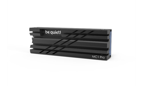 Be quiet! MC1 Pro