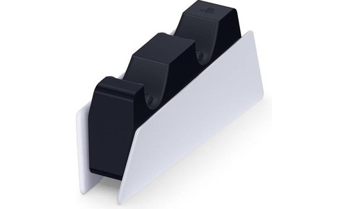 Sony PlayStation DualSense Charging Station