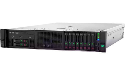 HP Enterprise ProLiant DL380 Gen10 (P40717-B21)