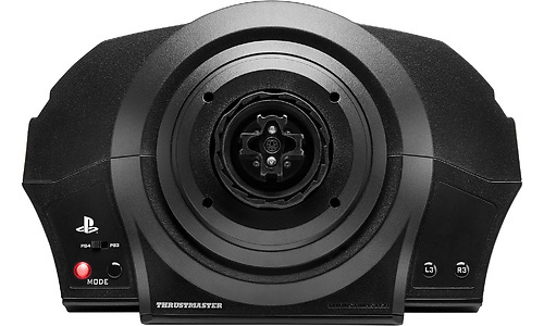 Thrustmaster T300 Racing Wheel Servo Base