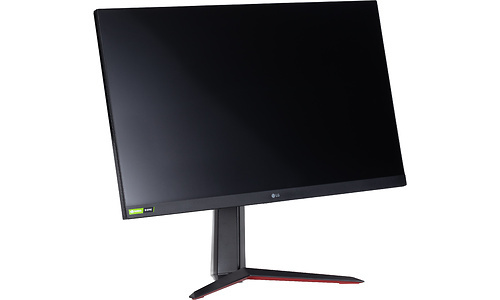 LG 32GP850-B