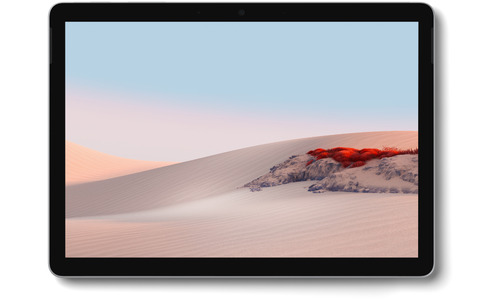 Microsoft Surface Go 2 (SUA-00002)