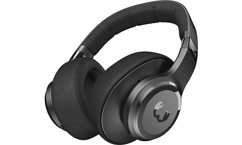 Fresh 'n Rebel Clam Elite Storm Grey