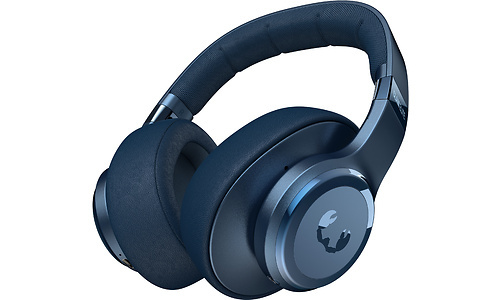 Fresh 'n Rebel Clam Elite Steel Blue