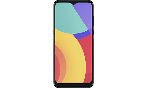 Alcatel 1S 2021 32GB Black