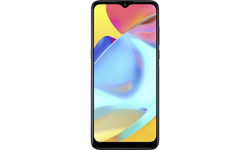 Alcatel 3L 2021 64GB Blue