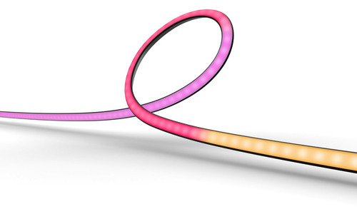 Philips Hue Play Gradient Lightstrip 65+