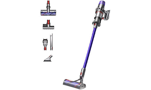 Dyson V11 Animal Extra