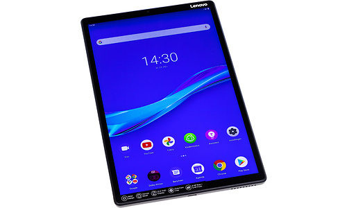 Lenovo Tab M10 FHD Plus 128GB