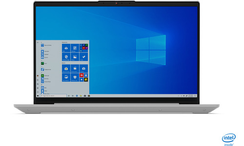 Lenovo IdeaPad 5 (82FE00EWMH)