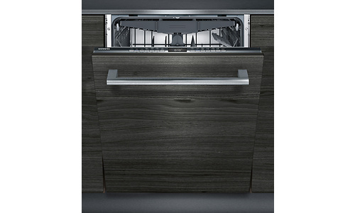 Siemens SN63HX42VE