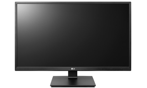 LG 24BK550Y-I