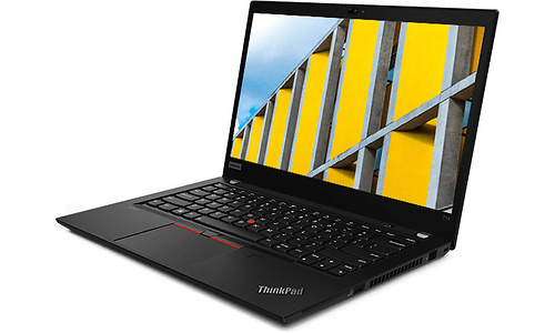 Lenovo ThinkPad T14 (20W00003MH)