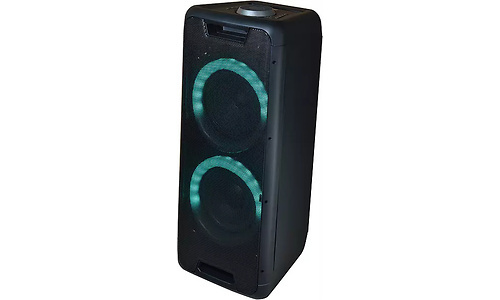 Noonday Partybox 100 X-drive