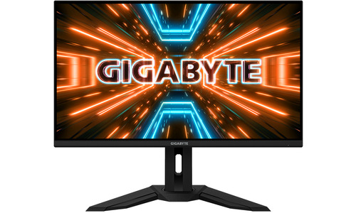 Gigabyte M32Q