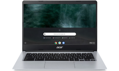 Acer Chromebook 314 CB314-1H-C57A