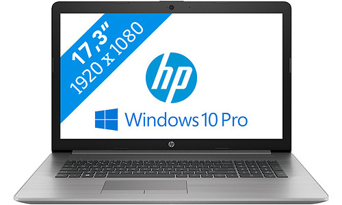 HP 470 G7 (8FY75AV)