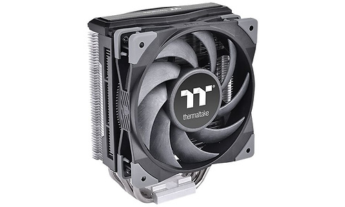 Thermaltake TT Toughair 310