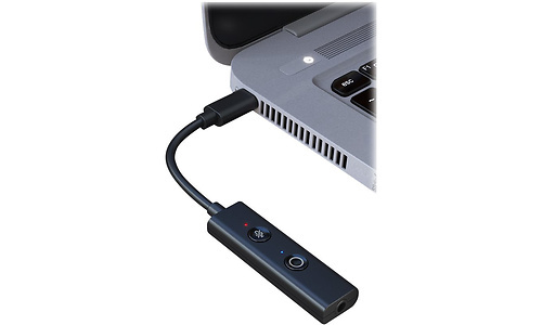 Creative Sound Blaster Play! 4