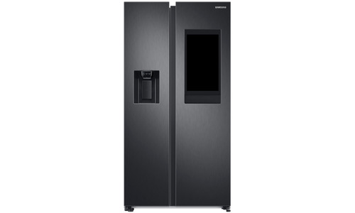 Samsung RS6HA8891B1