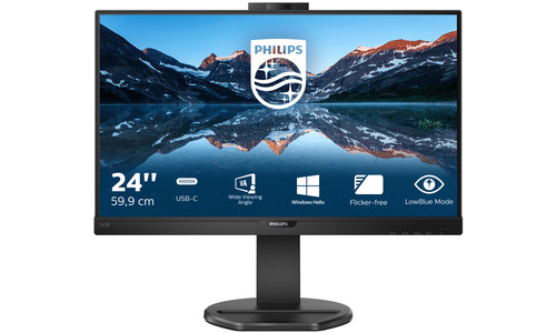 Philips B Line 243B9H