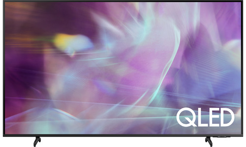 Samsung QE50Q67AAU