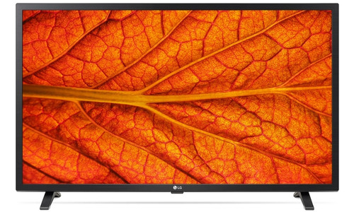 LG 32LM637BPLA