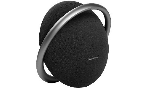 Harman Kardon Onyx Studio 7 Black