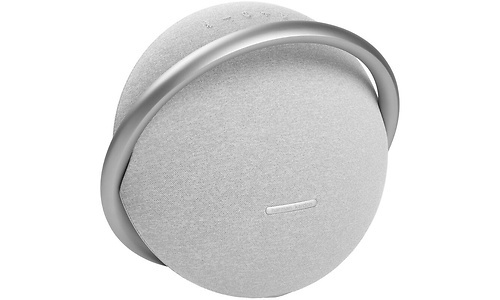 Harman Kardon Onyx Studio 7 Grey