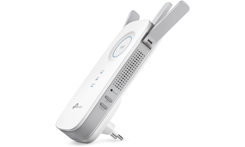 TP-Link RE455