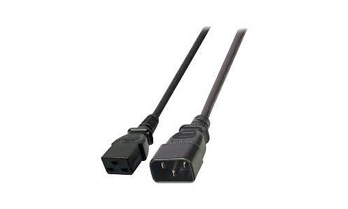 EFB-Elektronik EK519.1,8