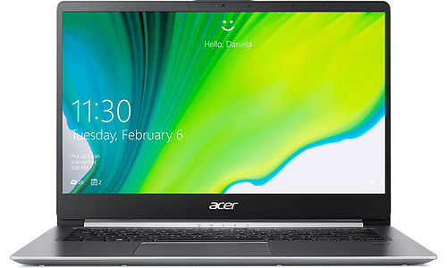 Acer Swift 1 SF114-32-P7VR