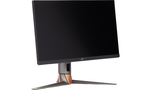 Asus RoG Swift PG279QM