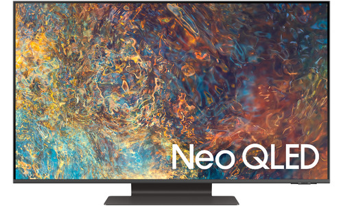 Samsung QE55QN93A