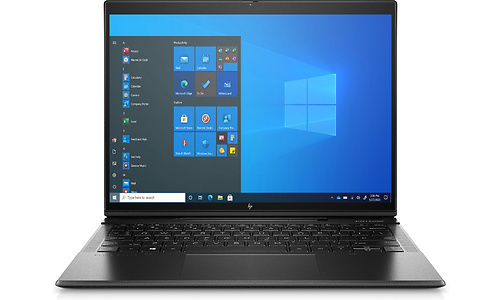 HP Elite Folio (3G2M0EA)