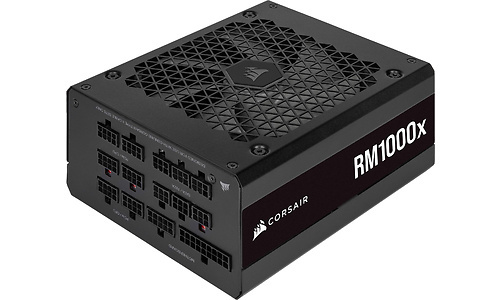 Corsair RM1000x 1000W